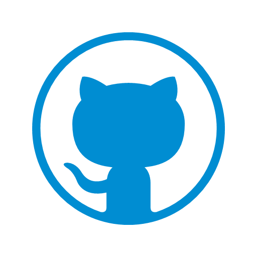 github