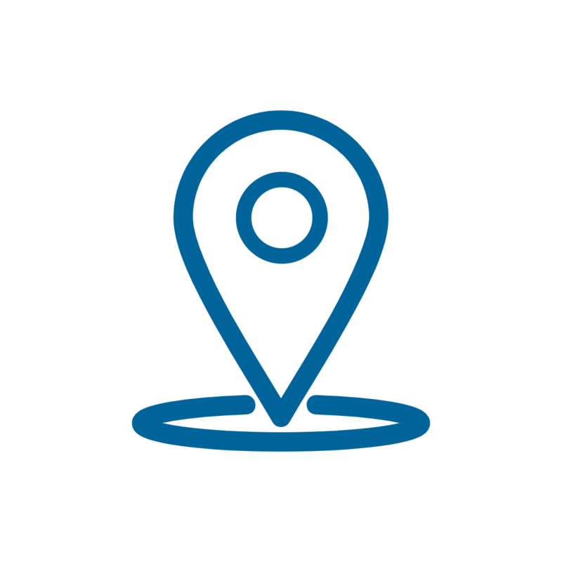 Location Icon